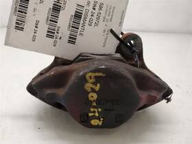 536-52972l Toyota Pickup Front Left Caliper 1/2 Ton 1975-1983 Oem