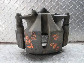 536-59052r Toyota 2001 Camry 4 Cylinder Right Passenger Front Brake Caliper