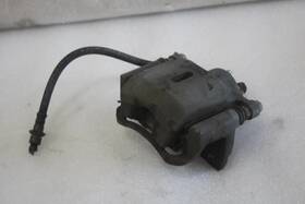536-59094l Toyota 2000 Mr2 Spyder Left Driver Side Front Brake Caliper