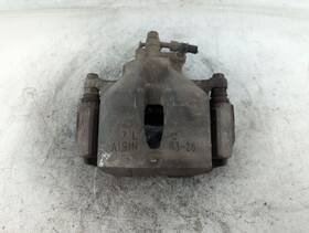 536-59262 Toyota 2002-2006 Camry Front Passenger Right Brake Caliper Zjkmf