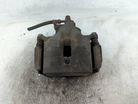 536-59263 Toyota 2002-2004 Camry Front Passenger Right Brake Caliper H3o3o
