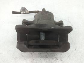 536-59264 Toyota 2002-2006 Camry Front Driver Left Brake Caliper Zmb3r