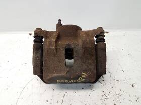 536-59308r Toyota 2003-08 Matrix Passenger Right Front Caliper