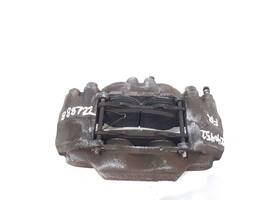 536-59444r Toyota 2008 Fj Cruiser Oem Front Right Brake Caliper