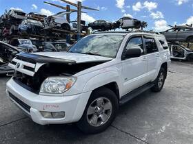 536-59448r Toyota Passenger Right Caliper Rear Fits 07-14 Fj Cruiser 926147