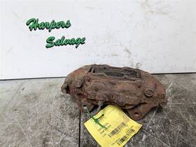 536-59629l Toyota Driver Left Caliper Front Fits 03-07 Sequoia 526733