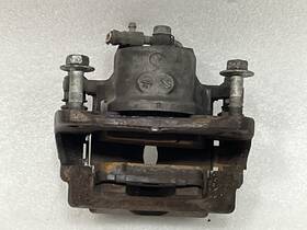 536-59638l Toyota 2008 Prius Left Driver Side Front Brake Caliper
