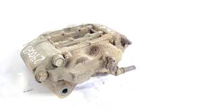 536-60271l Toyota 1999 2000 2001 2002 Landcruiser Oem Driver Left Front Brake Caliper