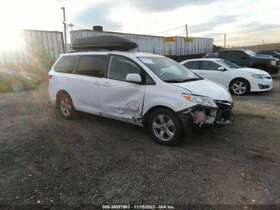 536-61344r Toyota Passenger Right Caliper Rear Fits 14-19 Highlander