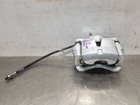 536.to1d25 Toyota 25 2025 Camry Brake Caliper Front Right Passenger