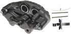 Frc10376 Toyota Fits Front T100 Caliper Disc Left Reman Brake 93-98 Raybestos