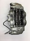 536-50299l Toyota Oem Driver Left Front