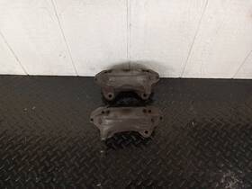 S13wm Toyota Oem 1996-2002 4runner Bbk 16 Inch Brake Caliper Set