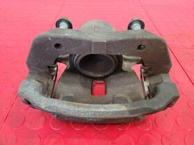 4773004080 Toyota Trucks 05-15 Tacoma 4x2 Front Brake Caliper Assembly Right Passenger Side Oem