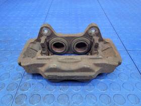 4773060261 Toyota Trucks 03-09 4runner Front Brake Caliper Assembly Right Passenger Side Oem