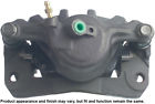 Rc10235qs Tq25064 Wagner Disc Brake Caliper-thermoquiet 082617368094