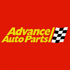 Tqm25023 Advance Auto Parts Disc Brake Front Right Reman 082617171144