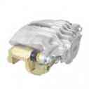 Tqm25038 Disc Caliper Front Driver Brakewagner Side