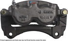 Tqm25067 Wagner Thermoquiet Reman Loaded Caliper Pads Fits Mercury 082617378826
