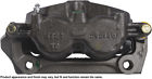 Tqm25085 Wagner Thermoquiet Reman Loaded