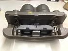 141.65076 Tqm26261 Cardone Wagner Disc Brake Caliper Part Loaded Front Left Reman