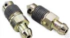 Tr250 Speed Bleeder Triumph Brakes