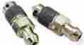 Tr3a Speed Bleeders Triumph Brake And Clutch