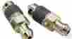 Tr3b Speed Bleeders Triumph Brake And Clutch