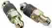 Tr4a Speed Bleeder Triumph Brake And Clutch Bleeders