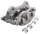 Ck4z-2552-c Transit-150 Transit-250 Transit-350 Hd Ford Genuine Caliper