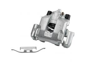 21cnbdb55 Trq Rear Right Brake Caliper For 325i 325xi 323i 323ci 325ci 328i 2003 21cnbdb55 Trq Rear Right Brake Caliper For 325i 325xi 323i 323ci 325ci 328i 2003