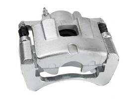 75223fykz Trq For 2014-2019 Jeep Cherokee Brake Caliper Front Right 2015 2016 2017