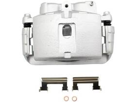 84139zjdx Trq For 2004-2006 Chevrolet Silverado 3500 Brake Caliper Front Right 2005
