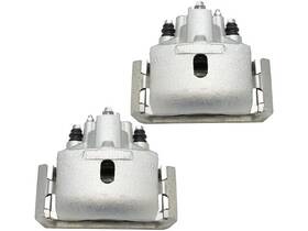 88vbsc34 Trq Rear Brake Caliper Set For 1500 2016 2011 2017 2013 2012 2018 2014 2015