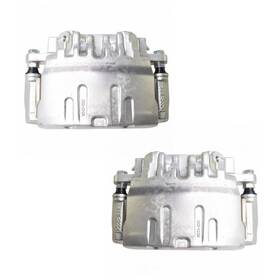 Cla32319 Trq Disc Brake Caliper Set-base