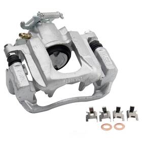 Cla34649 Trq Disc Brake Caliper
