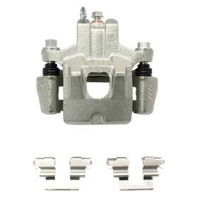 Cla39098 Trq For Toyota Camry 2002-2006 Rear Driver Side Disc Brake Caliper