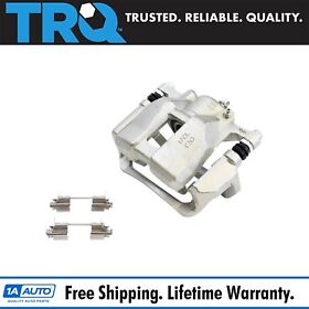 Cla47103 Trq Front Left Brake Caliper Fits 2013-2017 Honda Accord