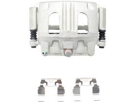 Kh743tn Trq Front Right Brake Caliper For 2003-2011 Ford Ranger 2004 2005 2006 2007