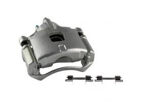 Ty67h2 Trq Brake Caliper For Deville Impala Lesabre Park Avenue Riviera Eldorado