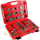 Truck Disc Kit Caliper Rewind 35pcs Brake Universal Tool Car Piston Wind