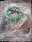 15001 Trucks Kit15001 . Kit Buses Caliper Meritor Rebuild Trailers