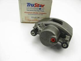 11-4138 Trustar Reman Disc Brake Caliper - Front Left / Right