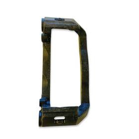 142295 Trw Genuine Front Brake Caliper Bracket - Oem Ford F-150 Expedition