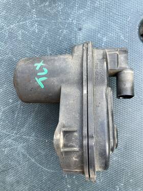 32351350 Trw 2015 Tlx Acura Oem Rear Parking Brake Caliper Actuator Motor 2.4l