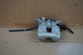 32353351 Trw 18 19 20 21 22 23 24 25 Honda Odyssey Rear Passenger Brake Caliper