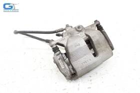 5qf106f Trw Audi Q3 Front Right Passenger Side Brake Caliper Oem 2019 - 2023