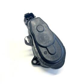 68412360ac Trw 2019-25 Ram 1500 Rear Right Parking Brake Caliper Actuator Motor Oem