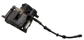8k0615403a Trw 09-16 Audi A4 Quattro Driver Left Rear Brake Caliper Assembly Oem