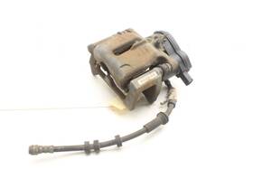 8k0615415k Trw 13-16 Audi A4 Rear Left Side Brake Caliper 6442b 6442/b